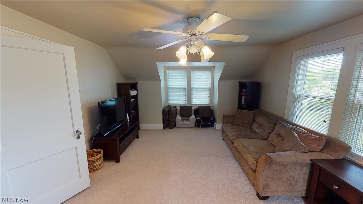 3997 Darrow Road Stow, OH 44224 - Photo 19 of 35