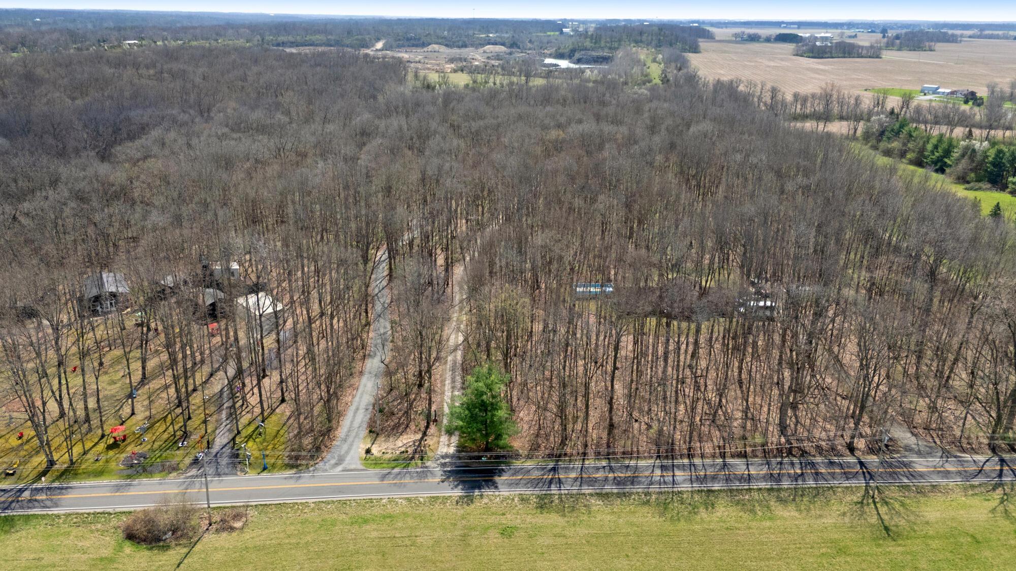 6011 Houseman Road Ostrander, OH 43061 - Photo 37 of 84 038- 6011 Houseman Rd