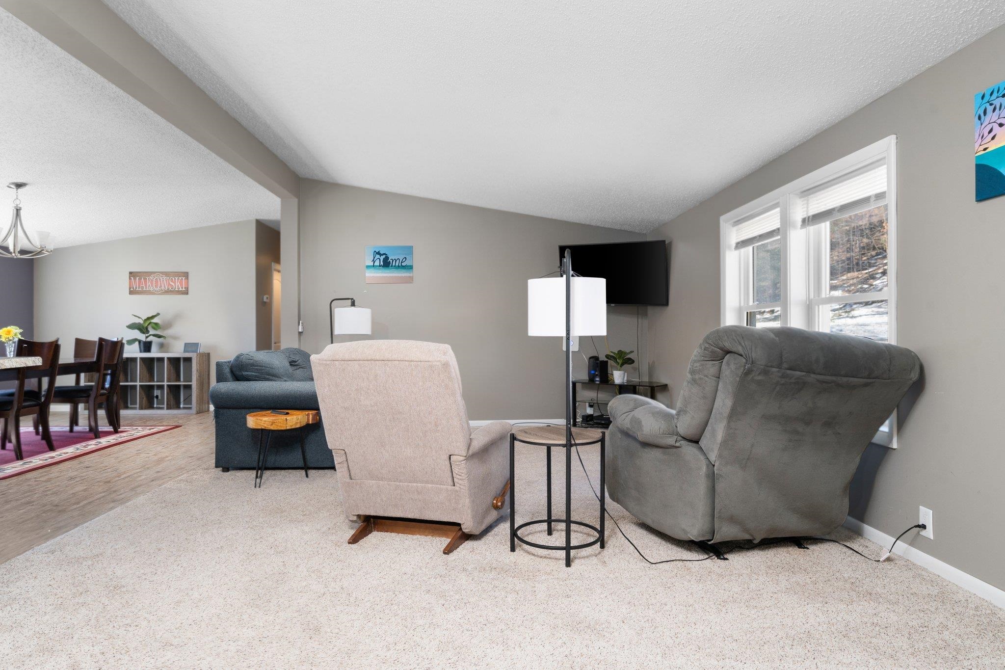 9183 South Nelson Street Cedar, MI 49621 - Photo 12 of 38