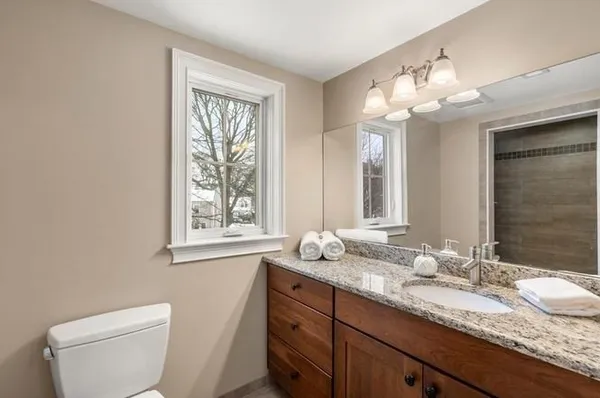 $4,500 | 22 Myrtle Street, Watertown, MA 02472