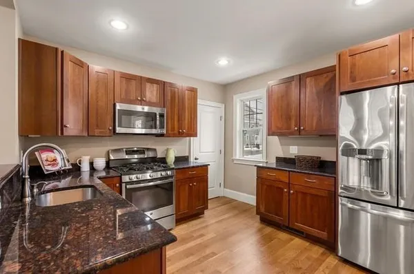$4,500 | 22 Myrtle Street, Watertown, MA 02472