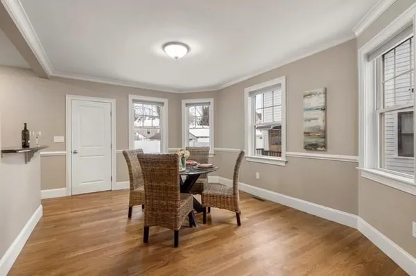 $4,500 | 22 Myrtle Street, Watertown, MA 02472