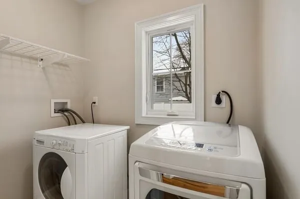 $4,500 | 22 Myrtle Street, Watertown, MA 02472