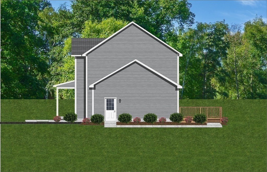 102 Lord Road Templeton, MA 01468 - Photo 11 of 11 Gallery Image 11
