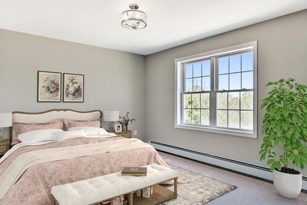 102 Lord Road Templeton, MA 01468 - Photo 7 of 11 Gallery Image 7