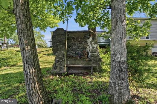 15 Winding Road Boyertown, PA 19512 - Photo 14 of 41
