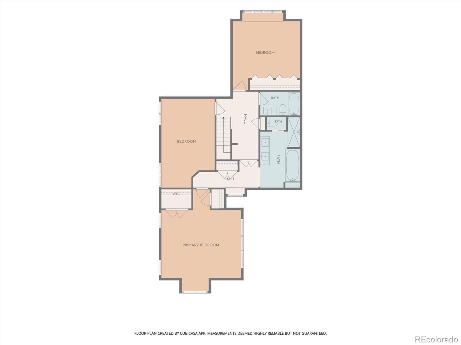 7338 Clubhouse Road Boulder, CO 80301 - Photo 45 of 46