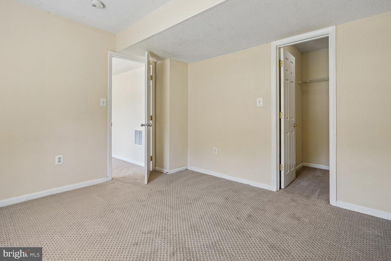 14677 Cloverdale Road Woodbridge, VA 22193 - Photo 61 of 72 Bonus Room