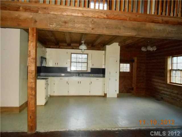 258 Powell Road Mocksville, NC 27028 - Photo 3 of 11 Gallery Image 3
