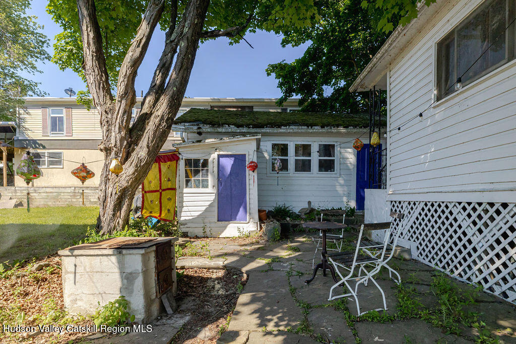 13 Pheasant Road Craryville, NY 12521 - Photo 51 of 51 _J5A8039