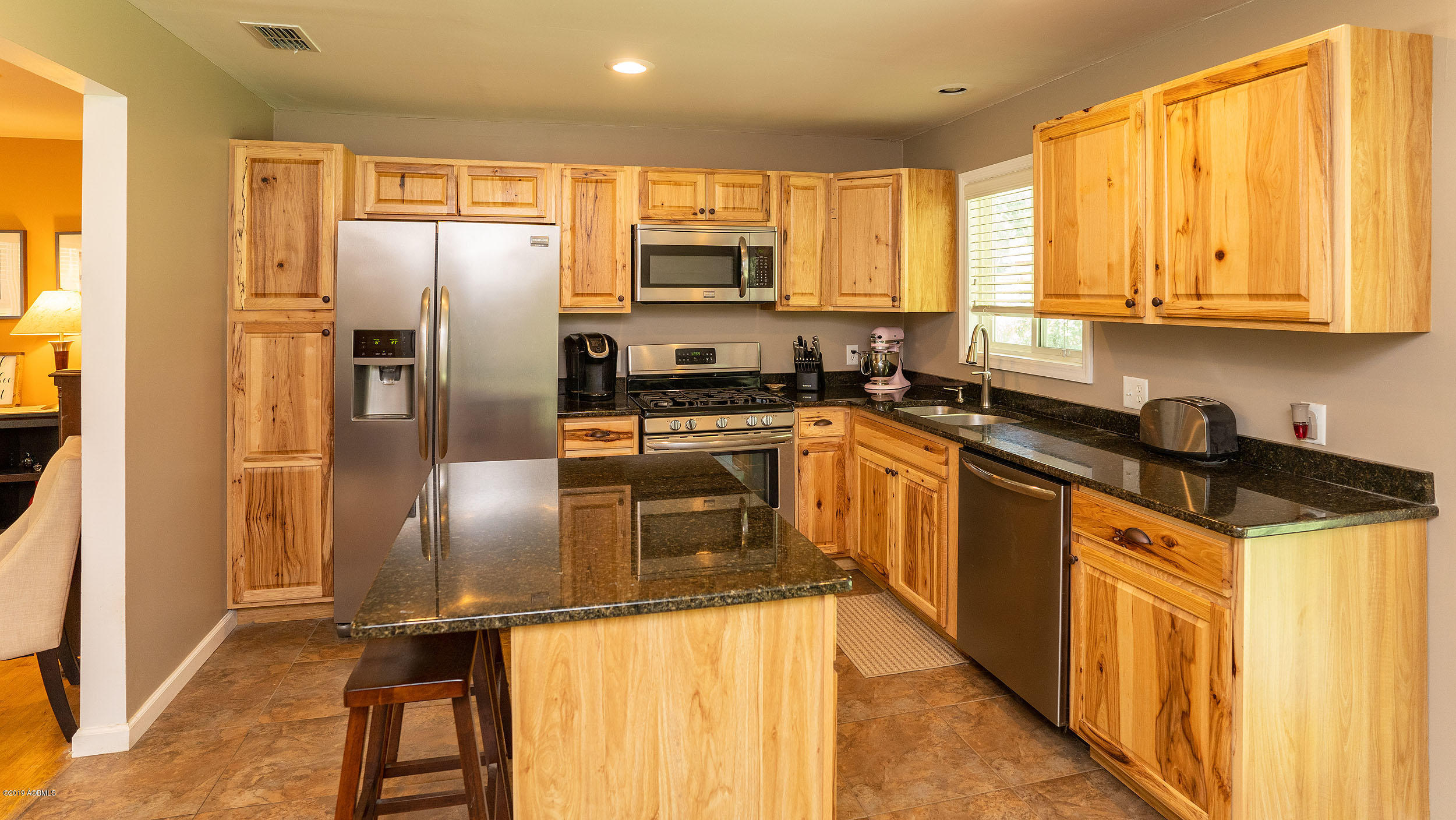 1512 Camellia Road Beaufort, SC 29902 - Photo 11 of 37 DSC09031-1