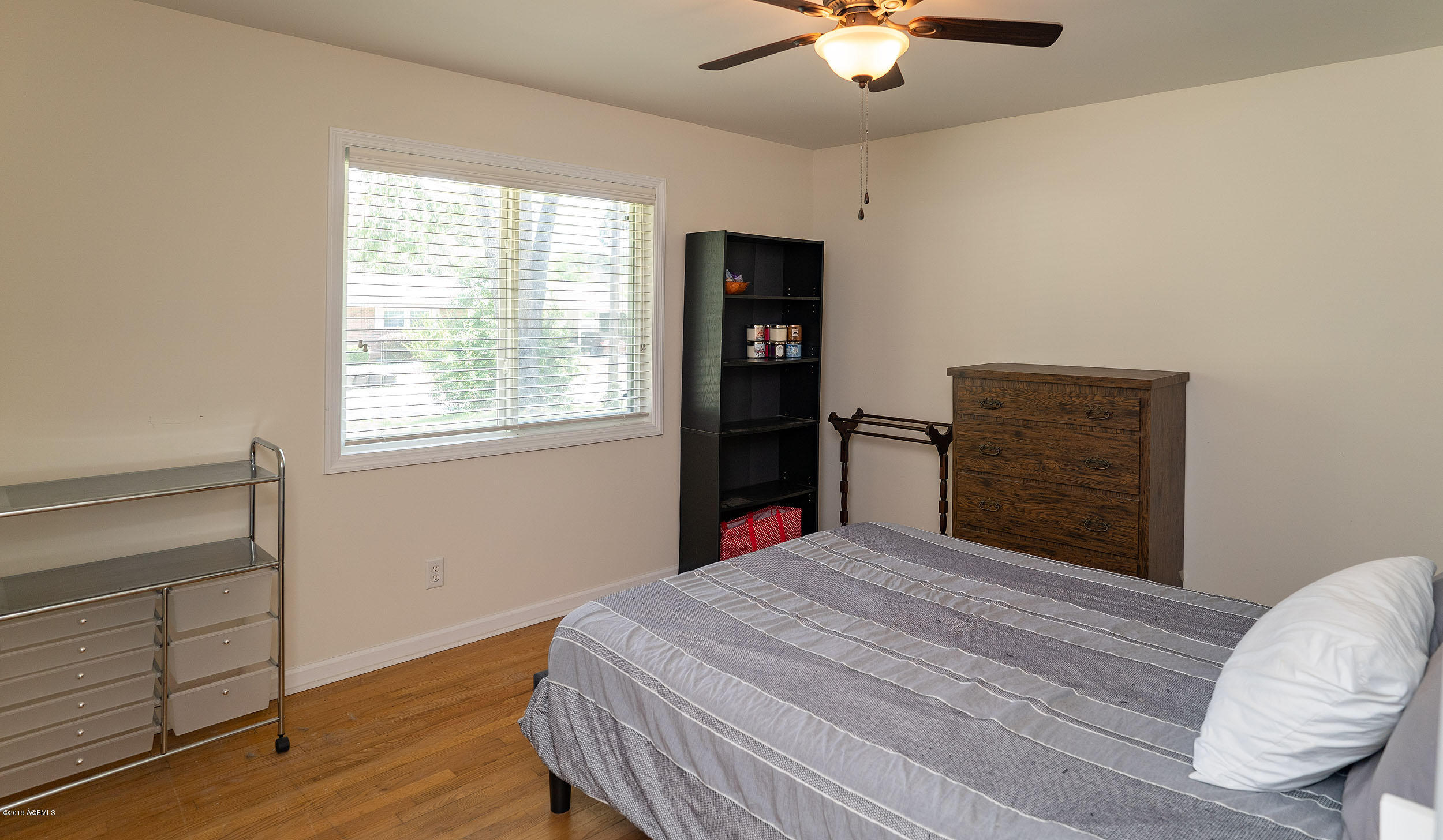 1512 Camellia Road Beaufort, SC 29902 - Photo 18 of 37 DSC09044-1