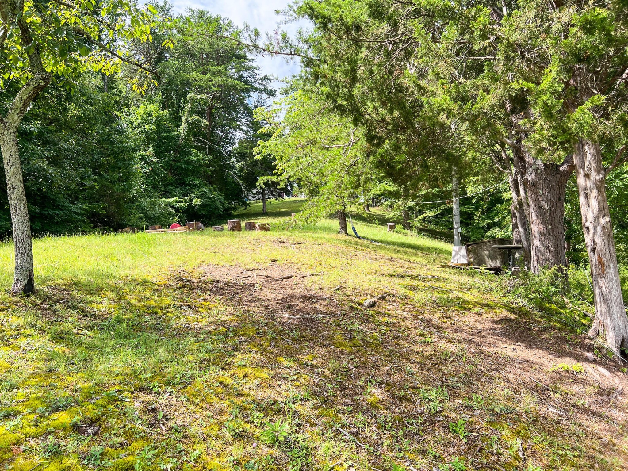 1809 Ridgecrest Drive Dandridge, TN 37725 - Photo 7 of 32 Gallery Image 7