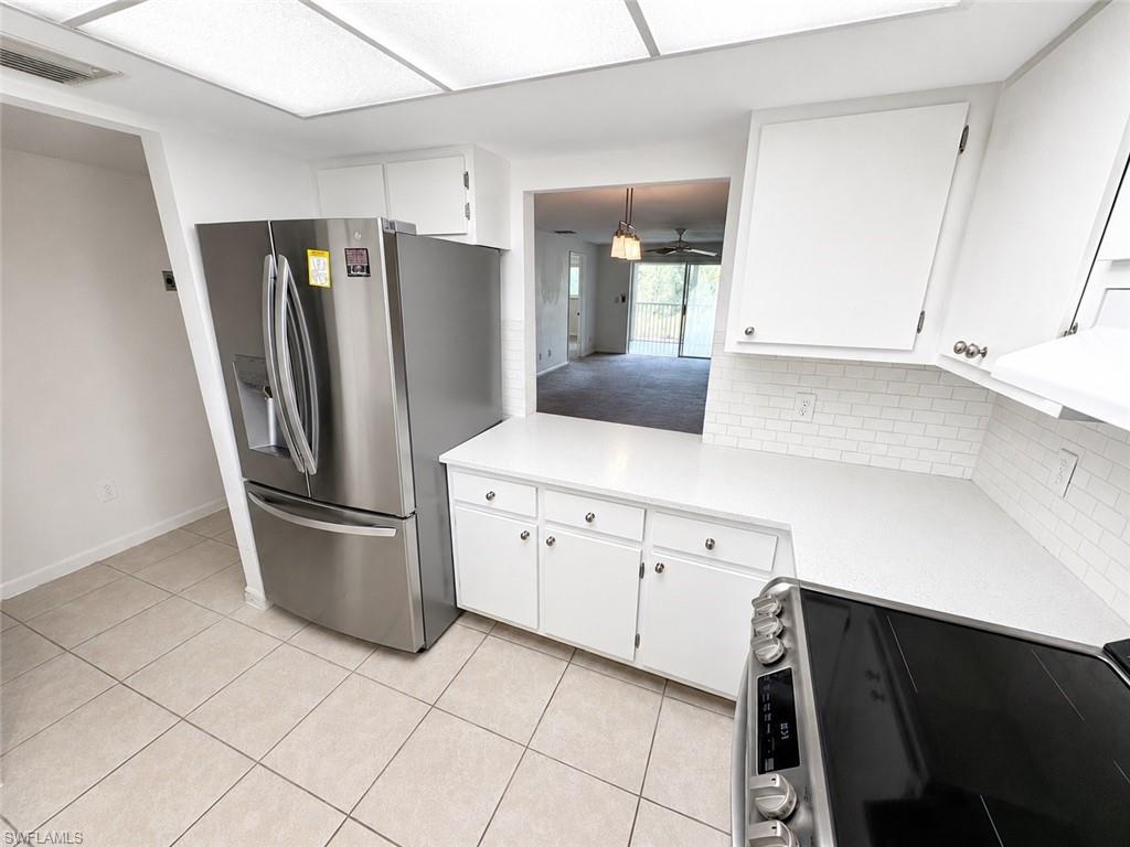 5515 Rattlesnake Hamm Road, Unit 302 Naples, FL 34113 - Photo 19 of 29