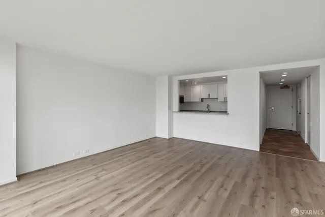 $569,000 | 1255 California Street, Unit 302, San Francisco, CA 94109