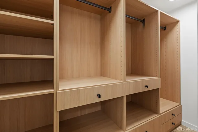 $569,000 | 1255 California Street, Unit 302, San Francisco, CA 94109