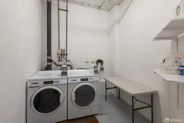 $569,000 | 1255 California Street, Unit 302, San Francisco, CA 94109