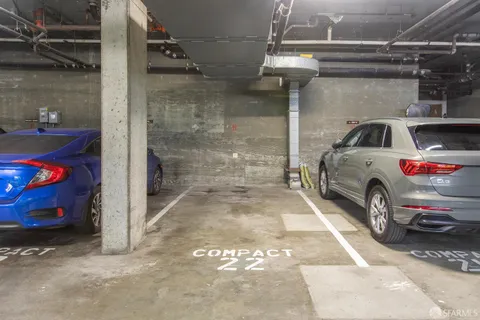 $569,000 | 1255 California Street, Unit 302, San Francisco, CA 94109