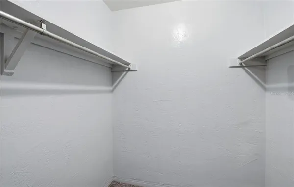$1,450 | 5991 Fairfield Avenue South, Unit 4, Gulfport, FL 33707
