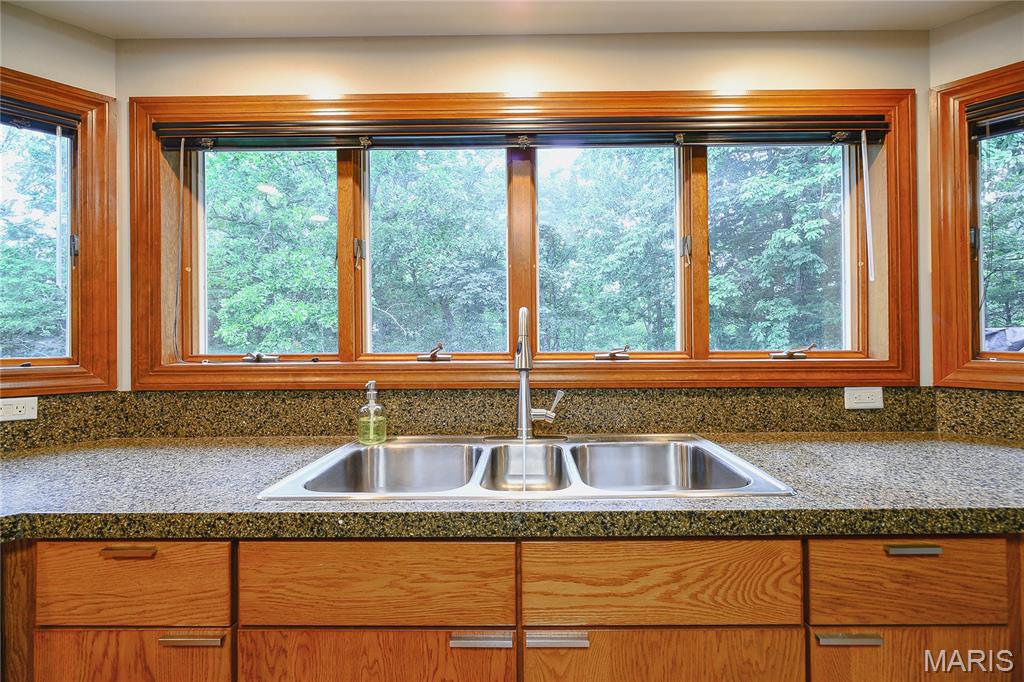 1404 Bald Eagle Road Glencoe, MO 63038 - Photo 19 of 45