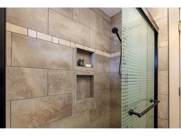 $1,295,000 | 1893 Colard Lane, Lyons, CO 80540