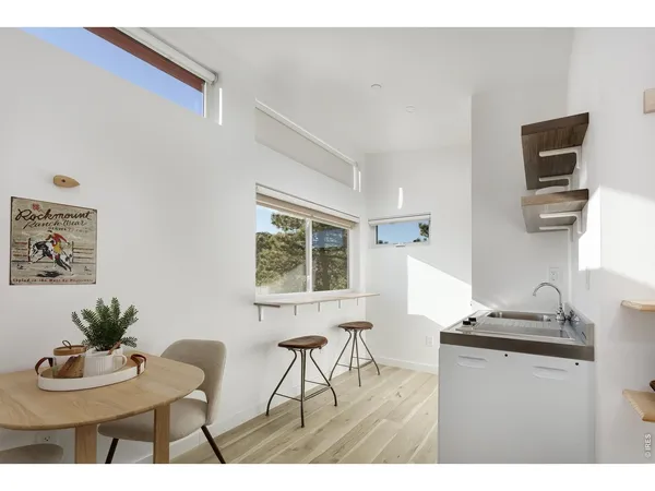 $1,350,000 | 1893 Colard Lane, Lyons, CO 80540