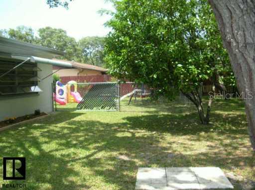 1276 McNeal Road Spring Hill, FL 34608 - Photo 6 of 10 Other