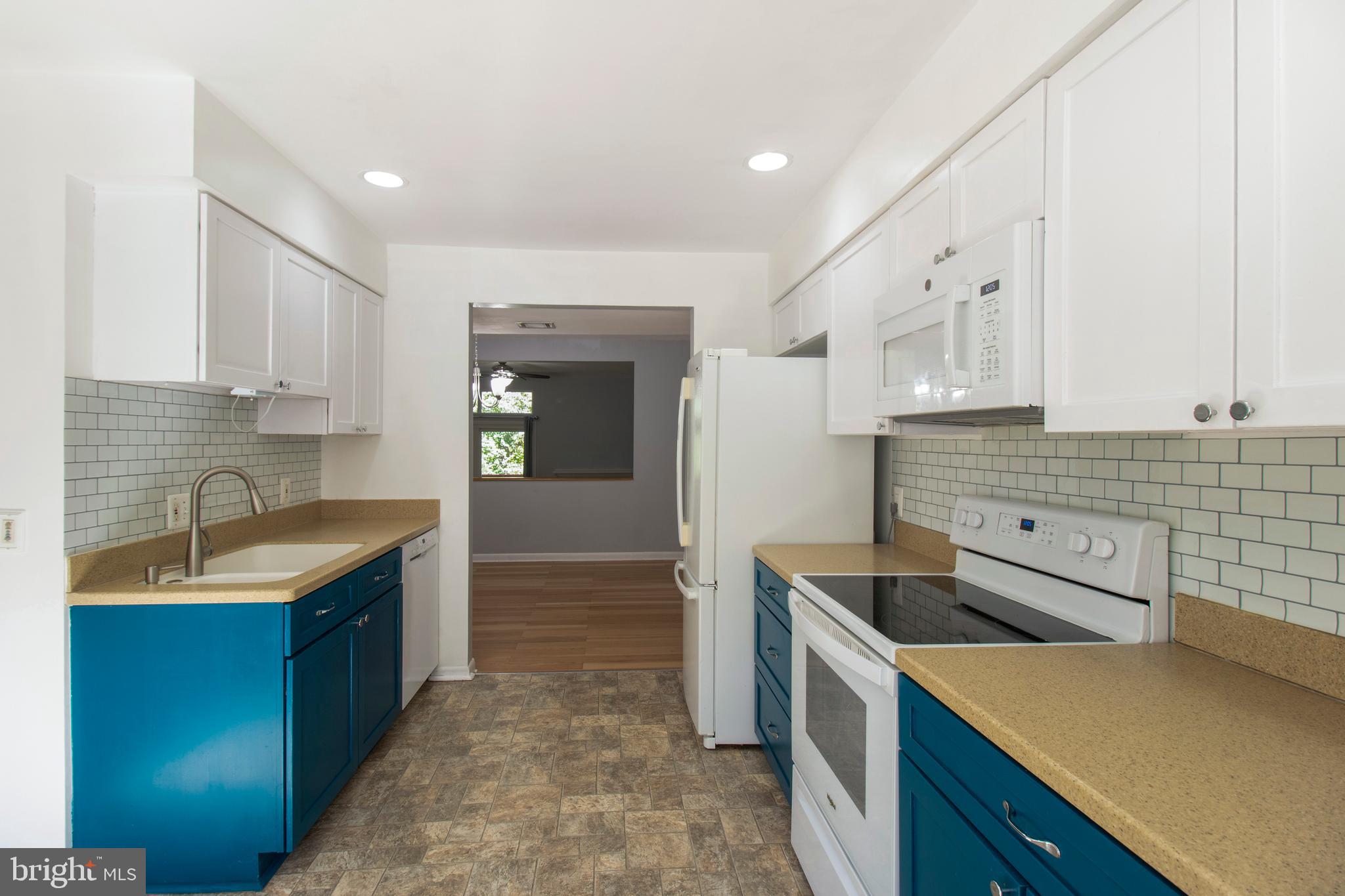 2336 Generation Drive Reston, VA 20191 - Photo 11 of 80