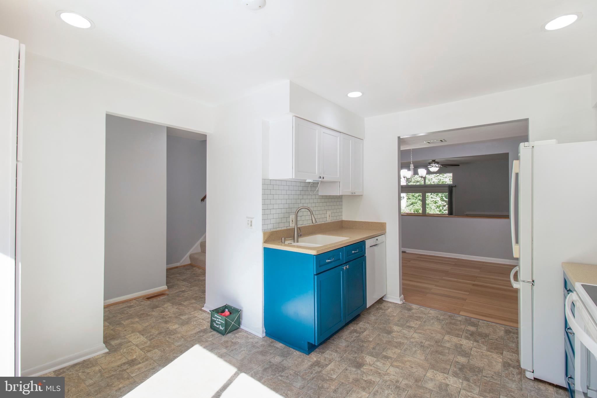 2336 Generation Drive Reston, VA 20191 - Photo 12 of 80