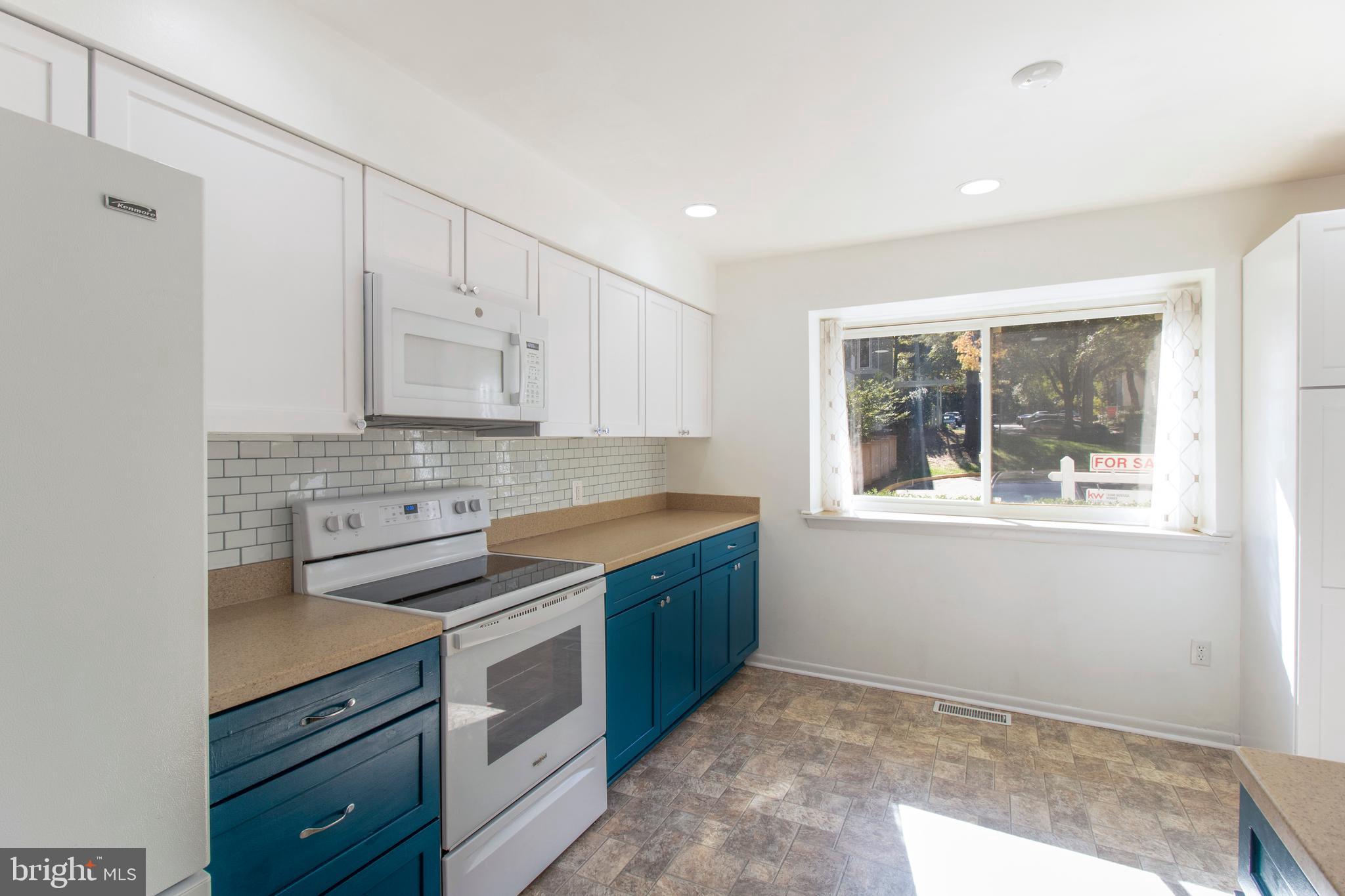 2336 Generation Drive Reston, VA 20191 - Photo 13 of 80