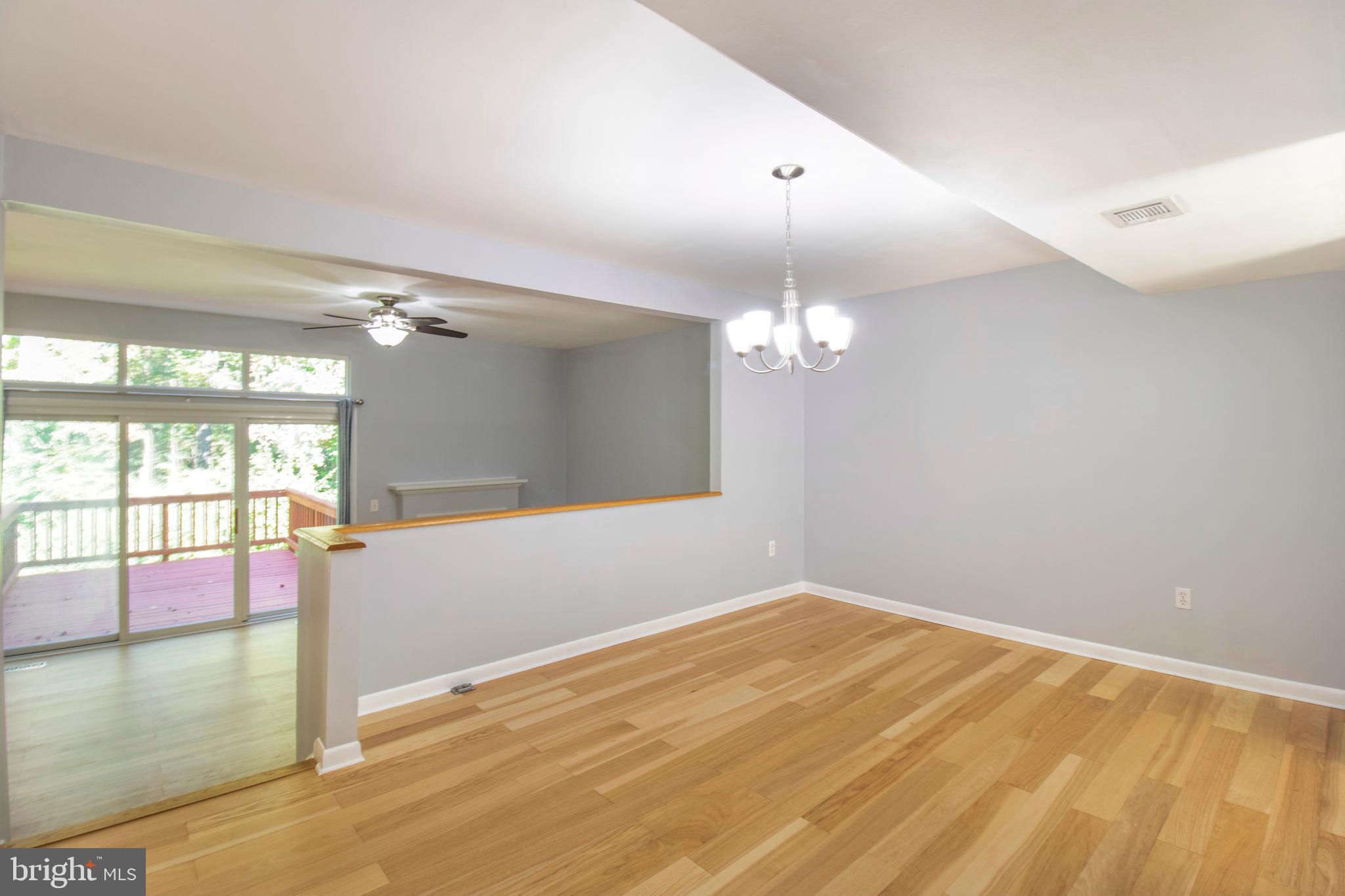 2336 Generation Drive Reston, VA 20191 - Photo 17 of 80
