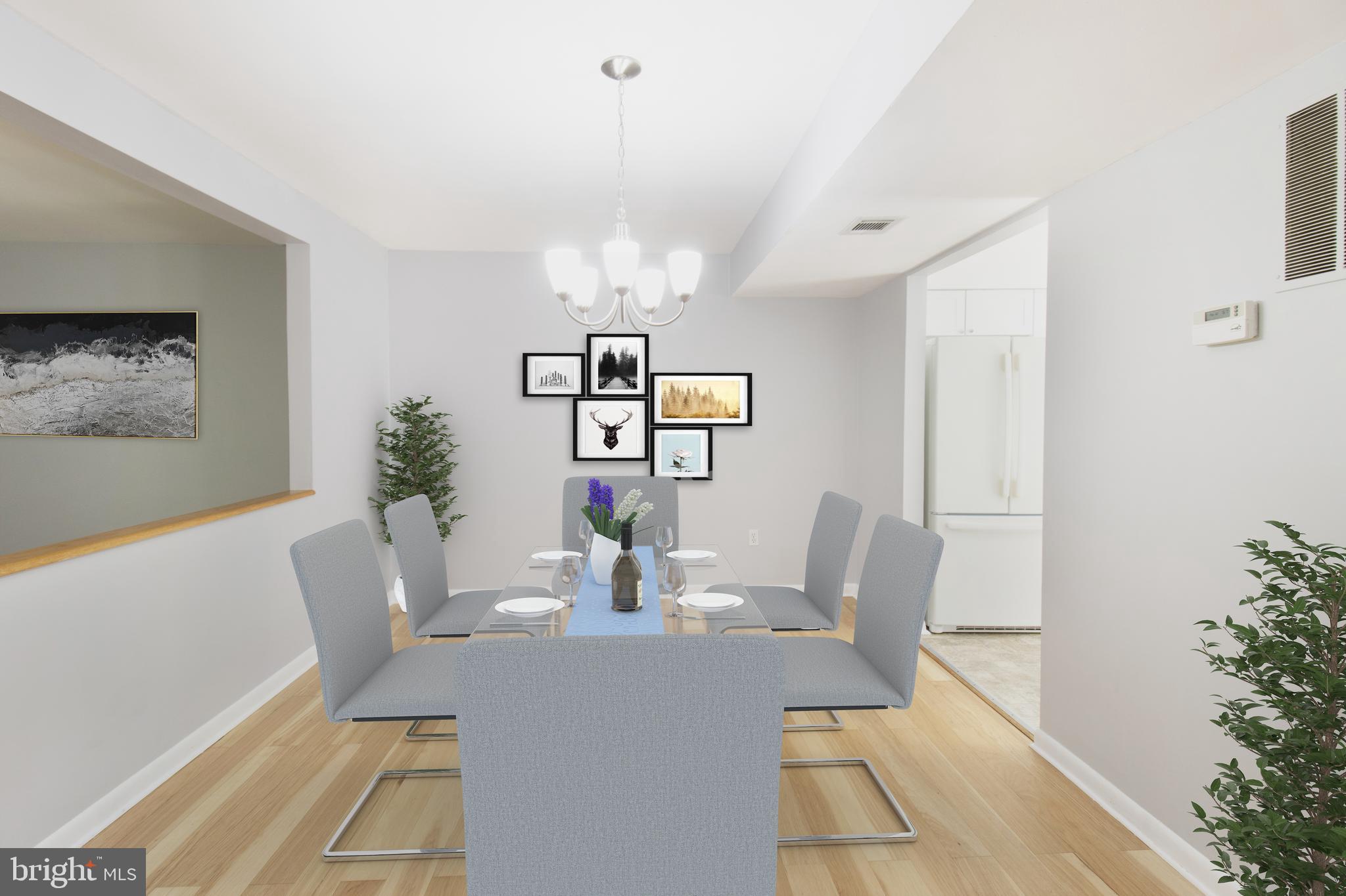 2336 Generation Drive Reston, VA 20191 - Photo 18 of 80