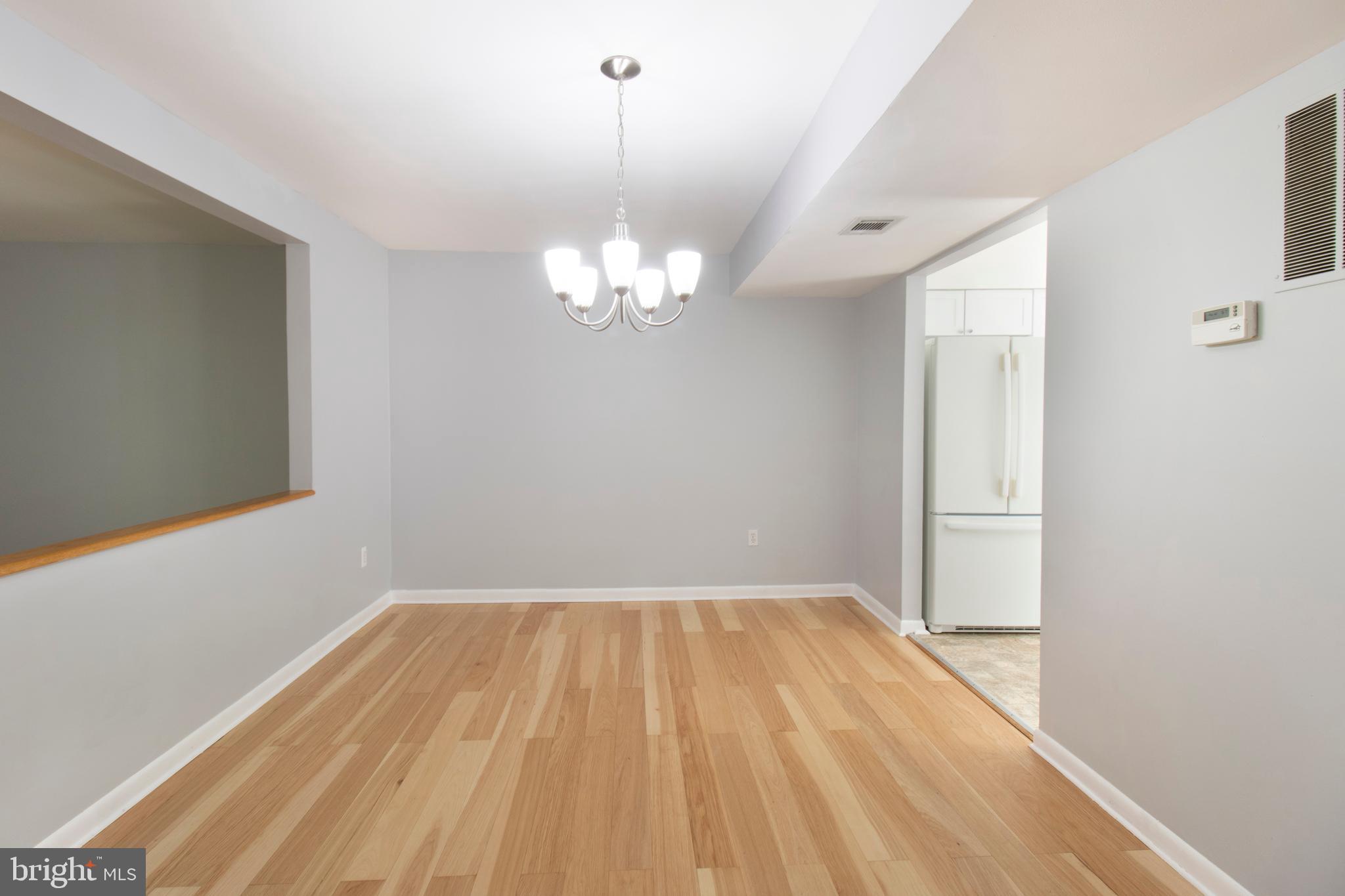 2336 Generation Drive Reston, VA 20191 - Photo 19 of 80
