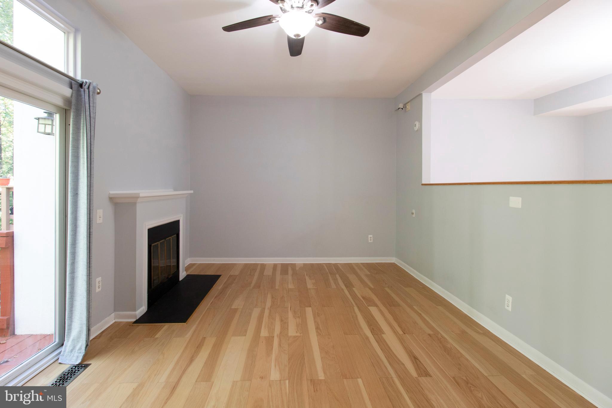 2336 Generation Drive Reston, VA 20191 - Photo 20 of 80
