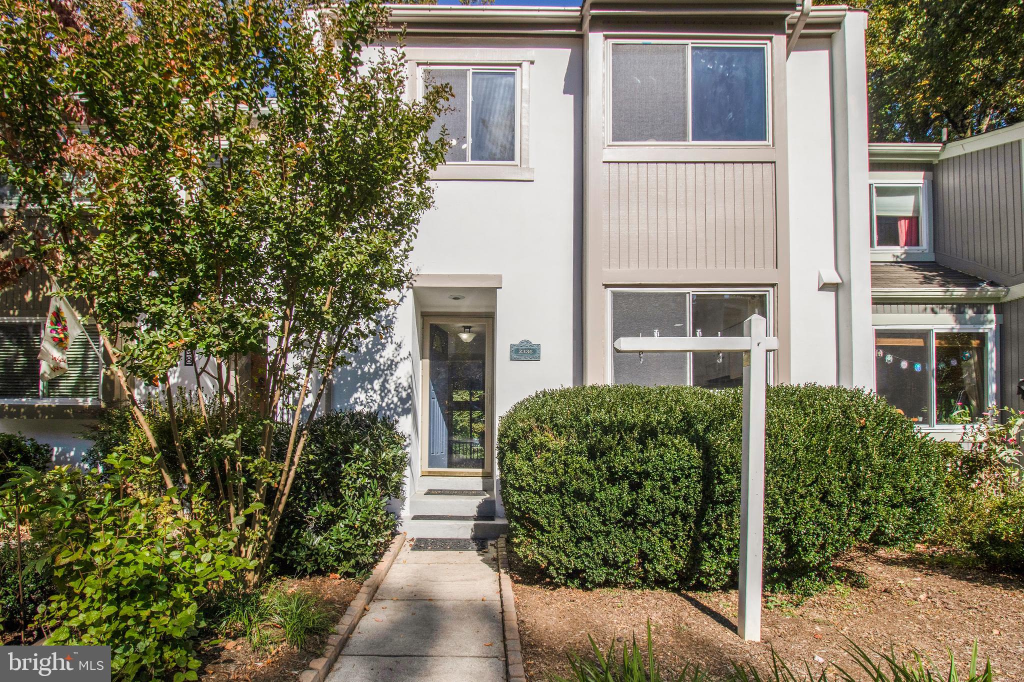 2336 Generation Drive Reston, VA 20191 - Photo 2 of 80