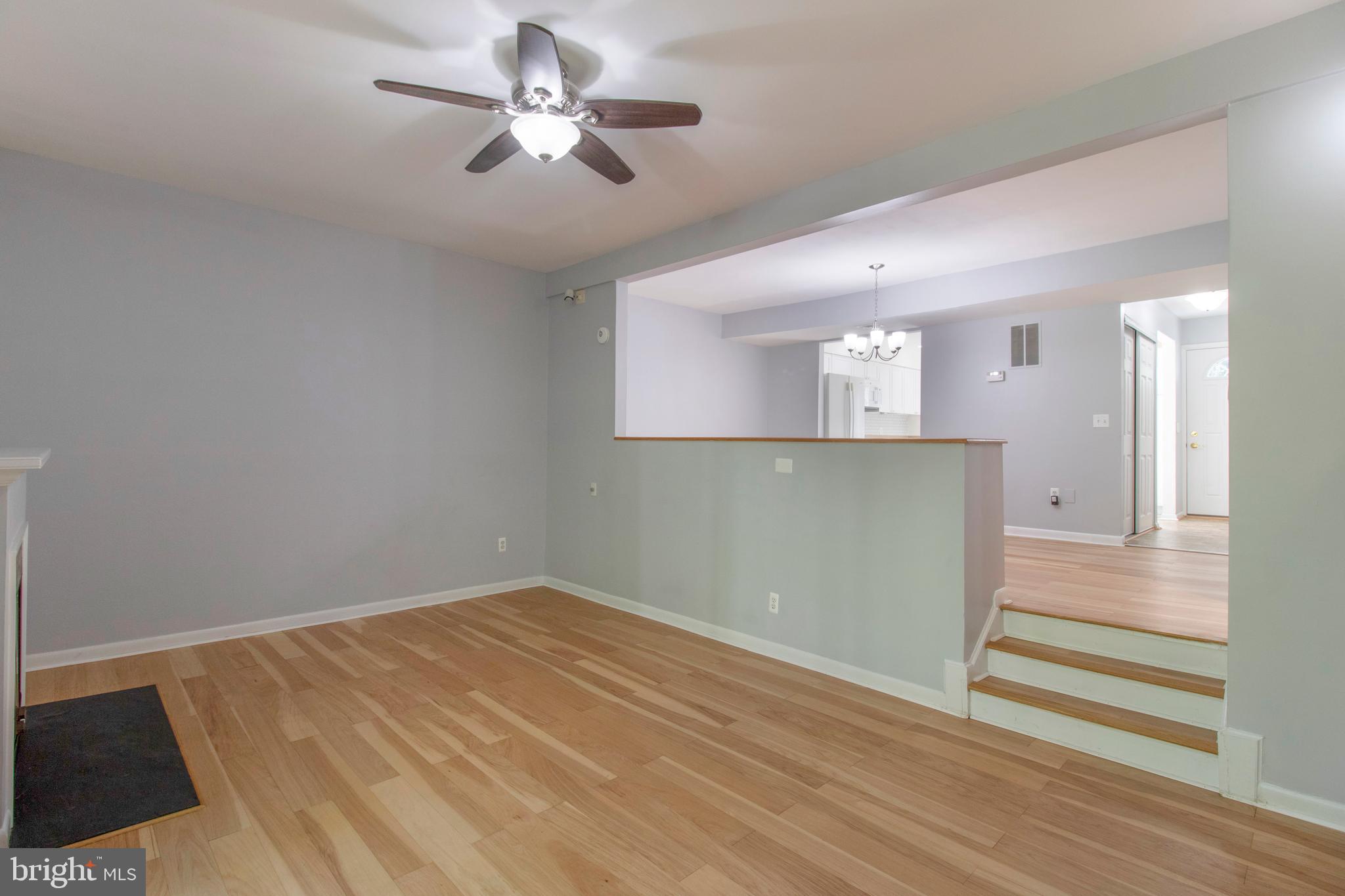 2336 Generation Drive Reston, VA 20191 - Photo 21 of 80