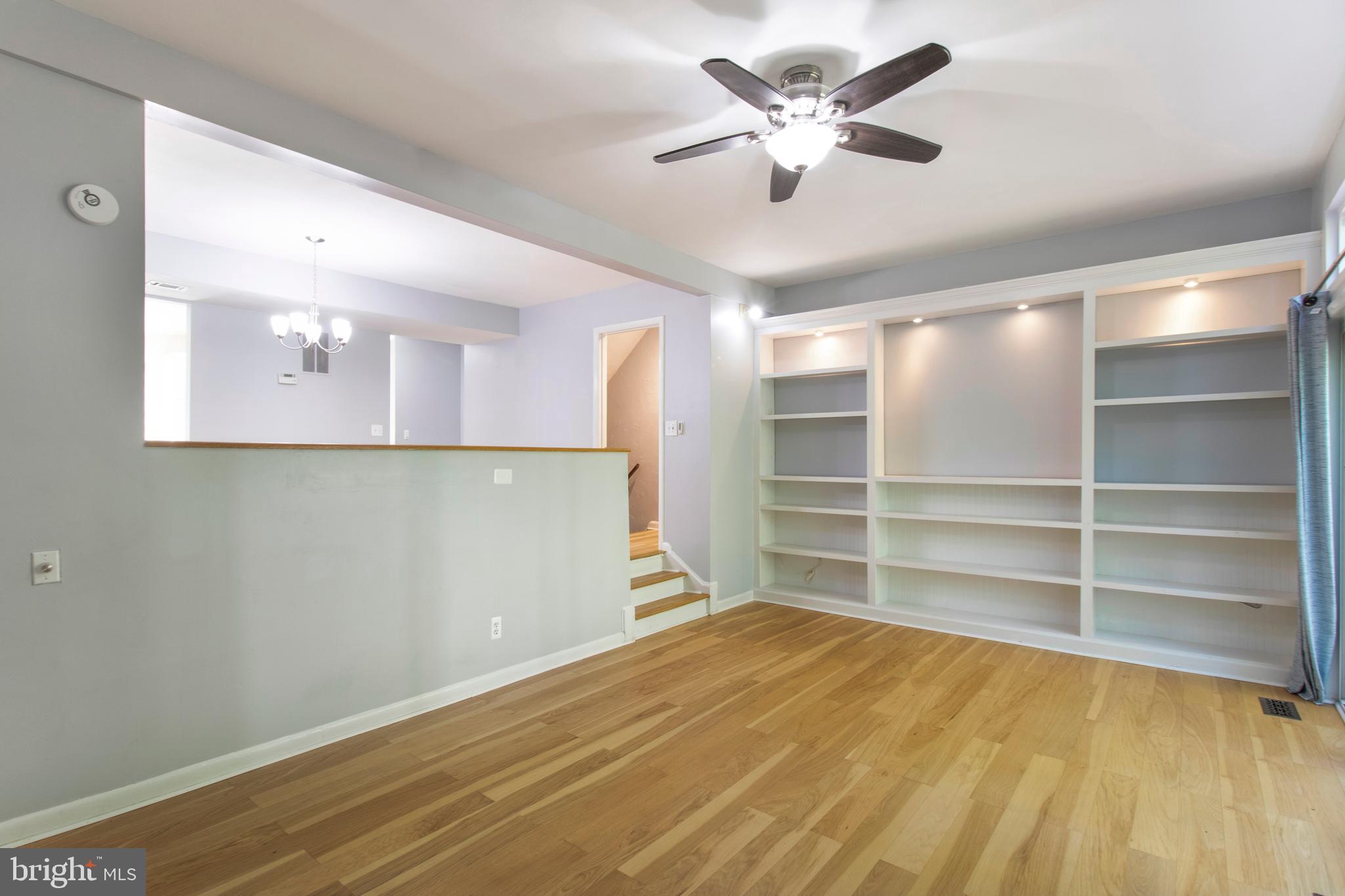 2336 Generation Drive Reston, VA 20191 - Photo 22 of 80