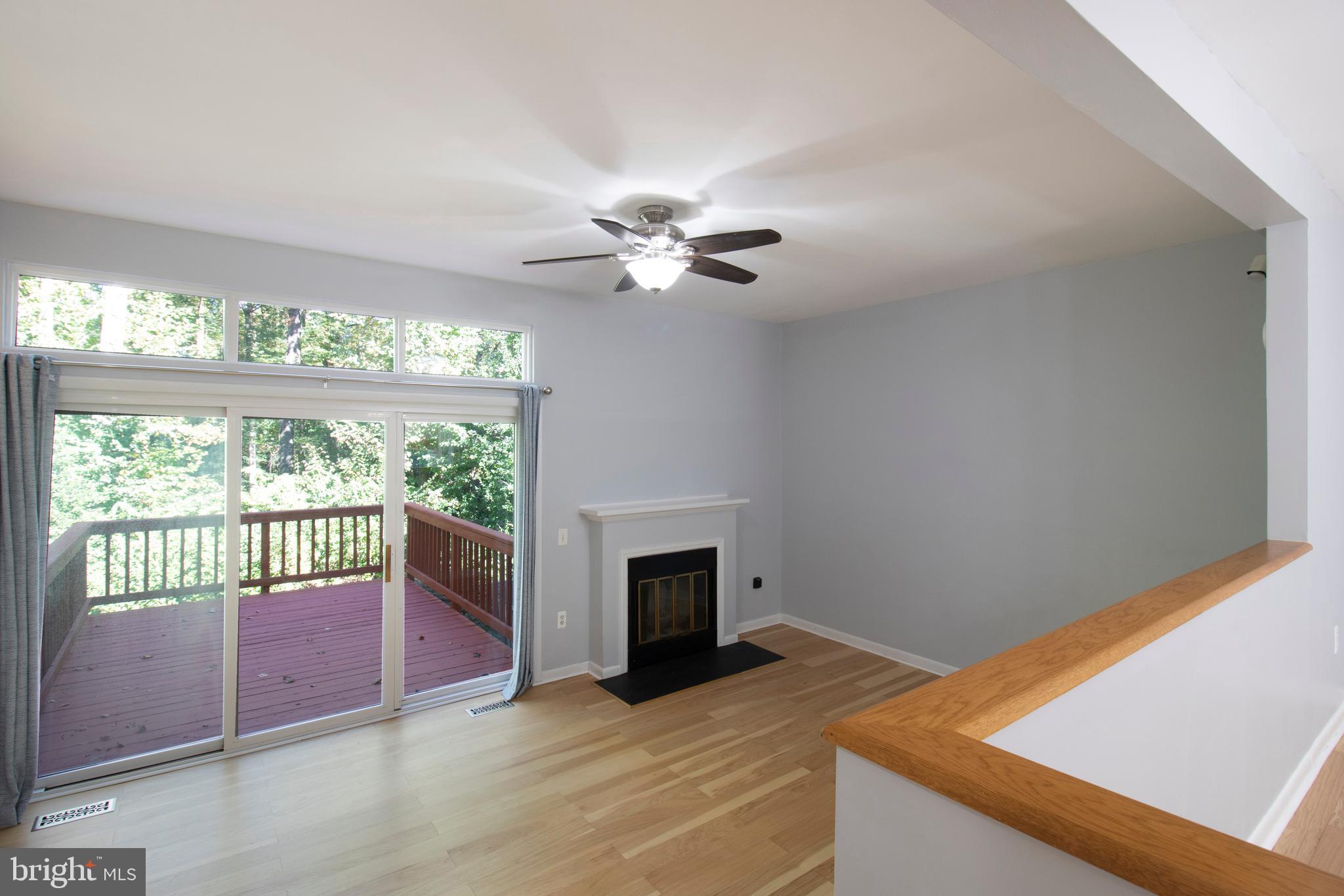 2336 Generation Drive Reston, VA 20191 - Photo 23 of 80