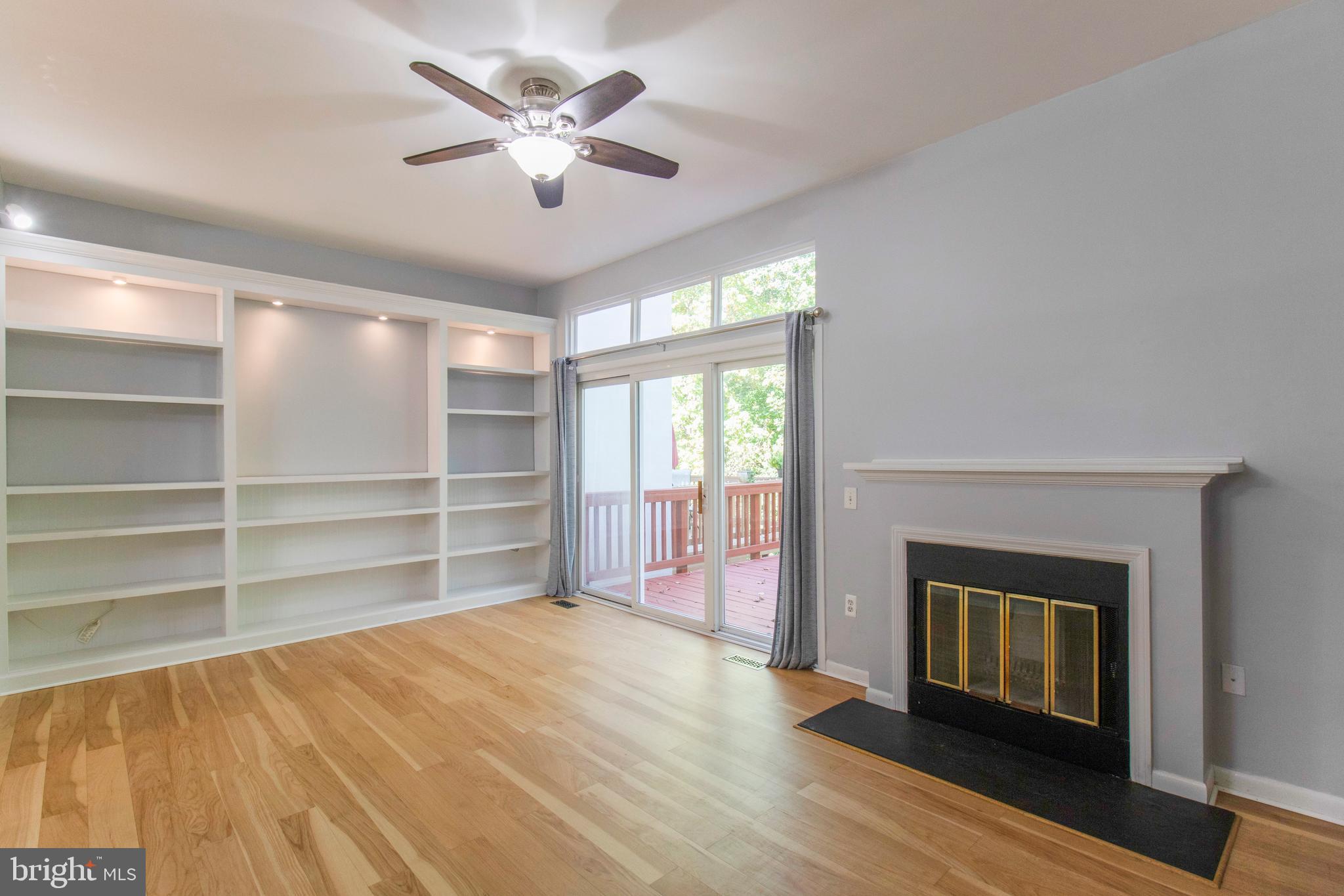 2336 Generation Drive Reston, VA 20191 - Photo 25 of 80
