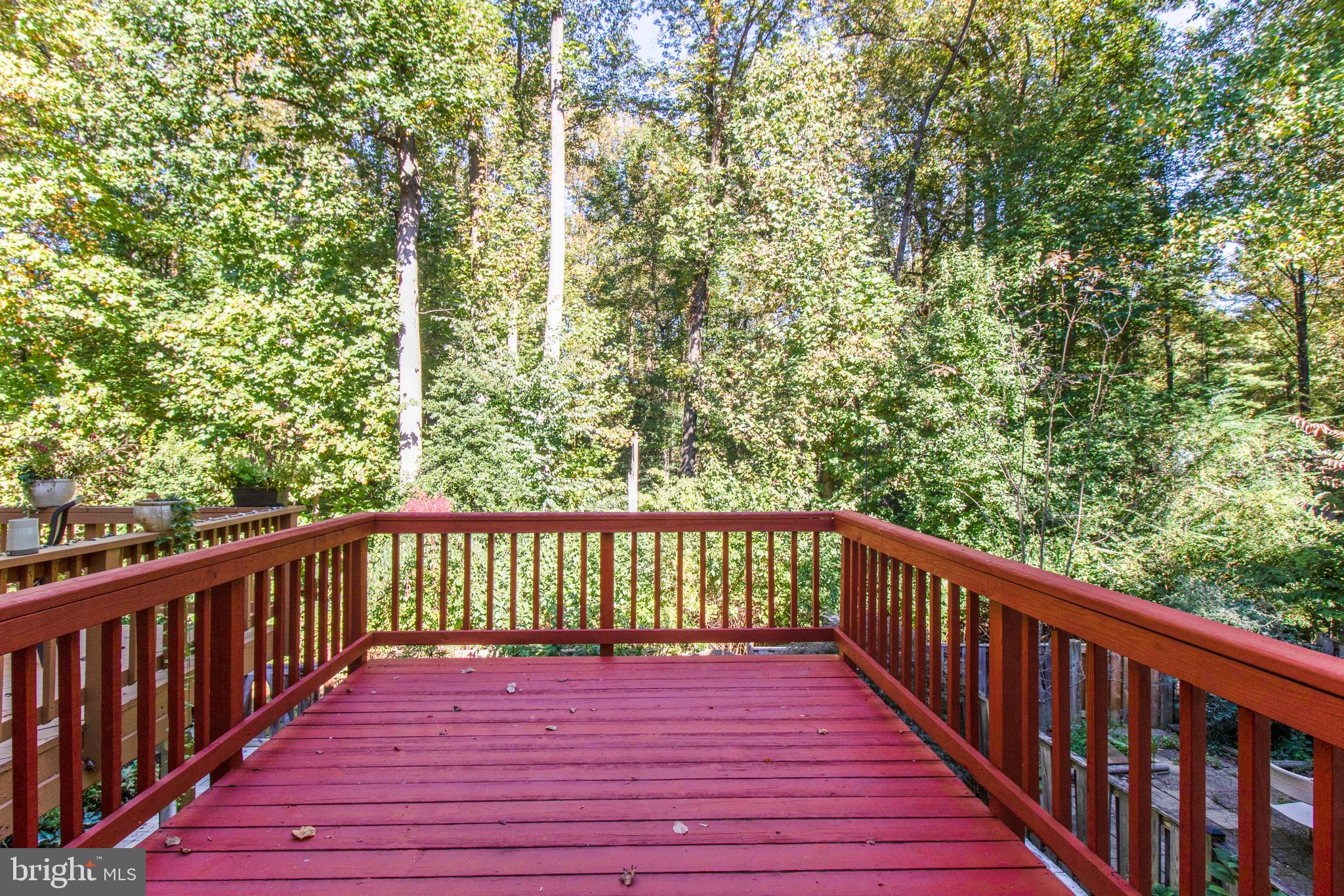 2336 Generation Drive Reston, VA 20191 - Photo 26 of 80