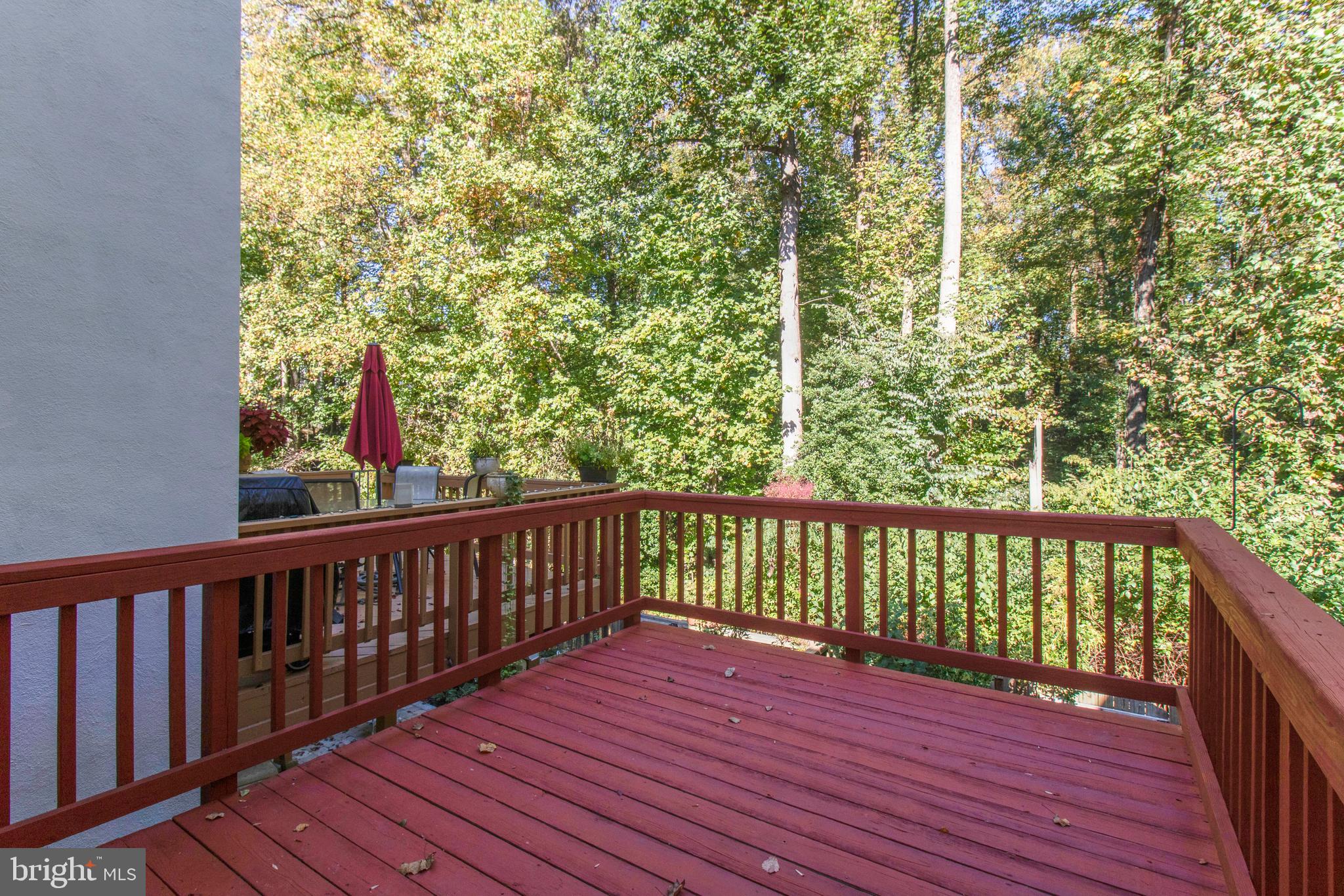2336 Generation Drive Reston, VA 20191 - Photo 27 of 80