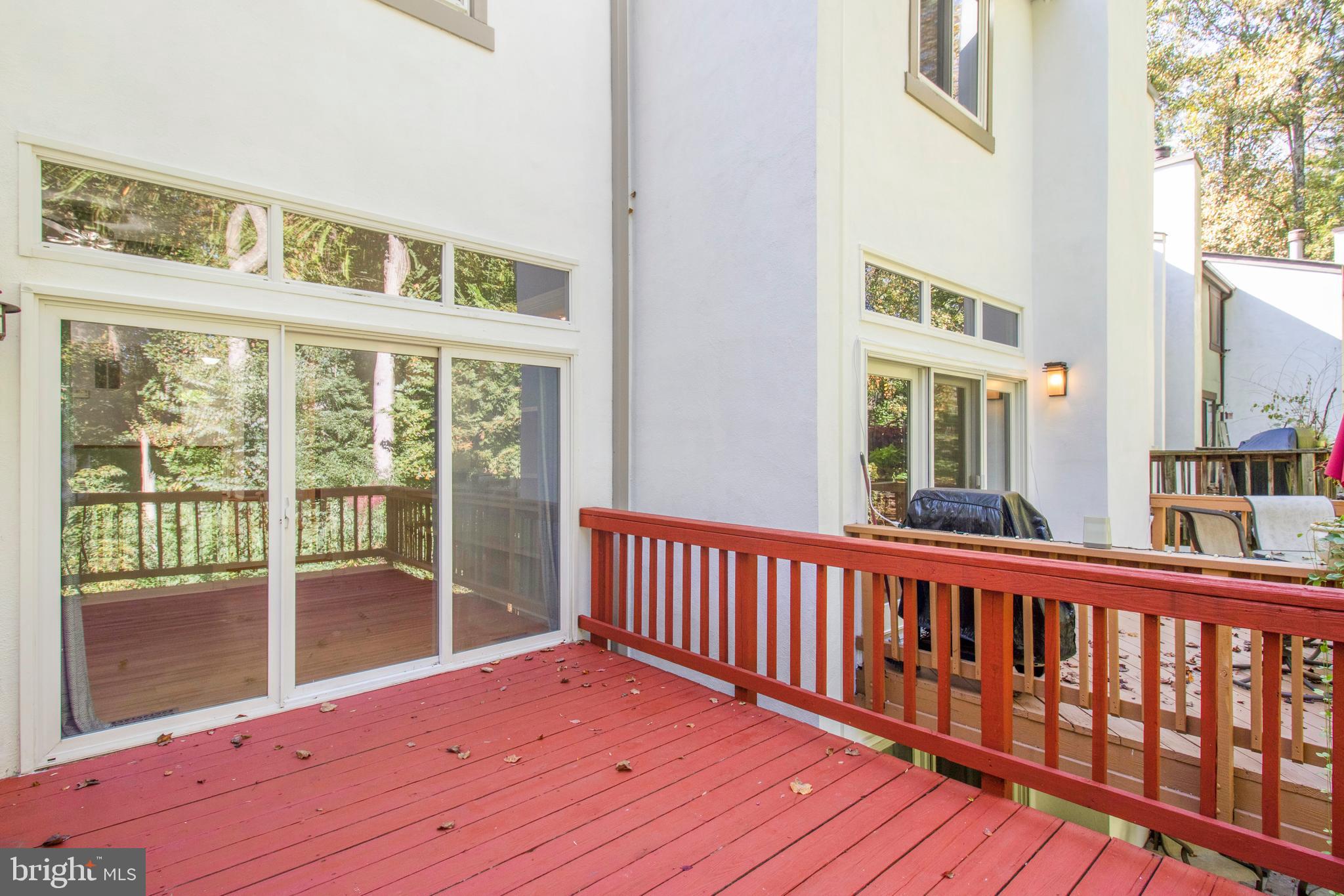 2336 Generation Drive Reston, VA 20191 - Photo 28 of 80
