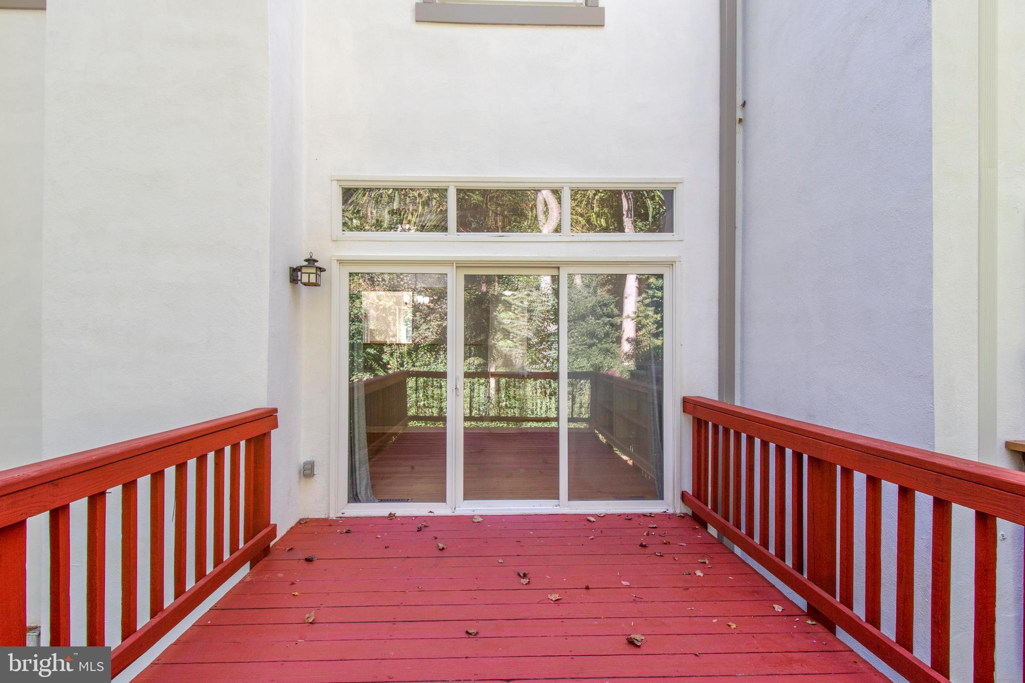 2336 Generation Drive Reston, VA 20191 - Photo 29 of 80