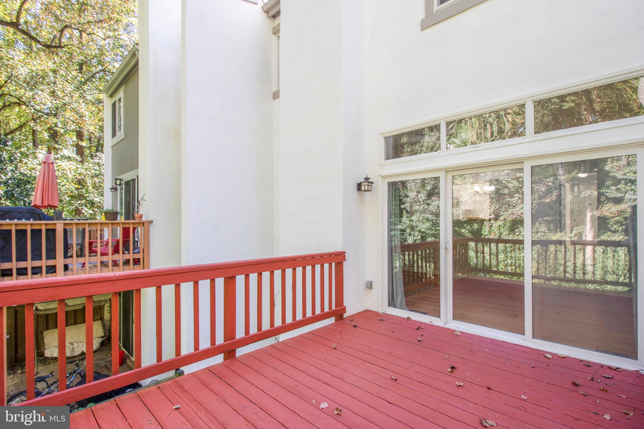 2336 Generation Drive Reston, VA 20191 - Photo 30 of 80