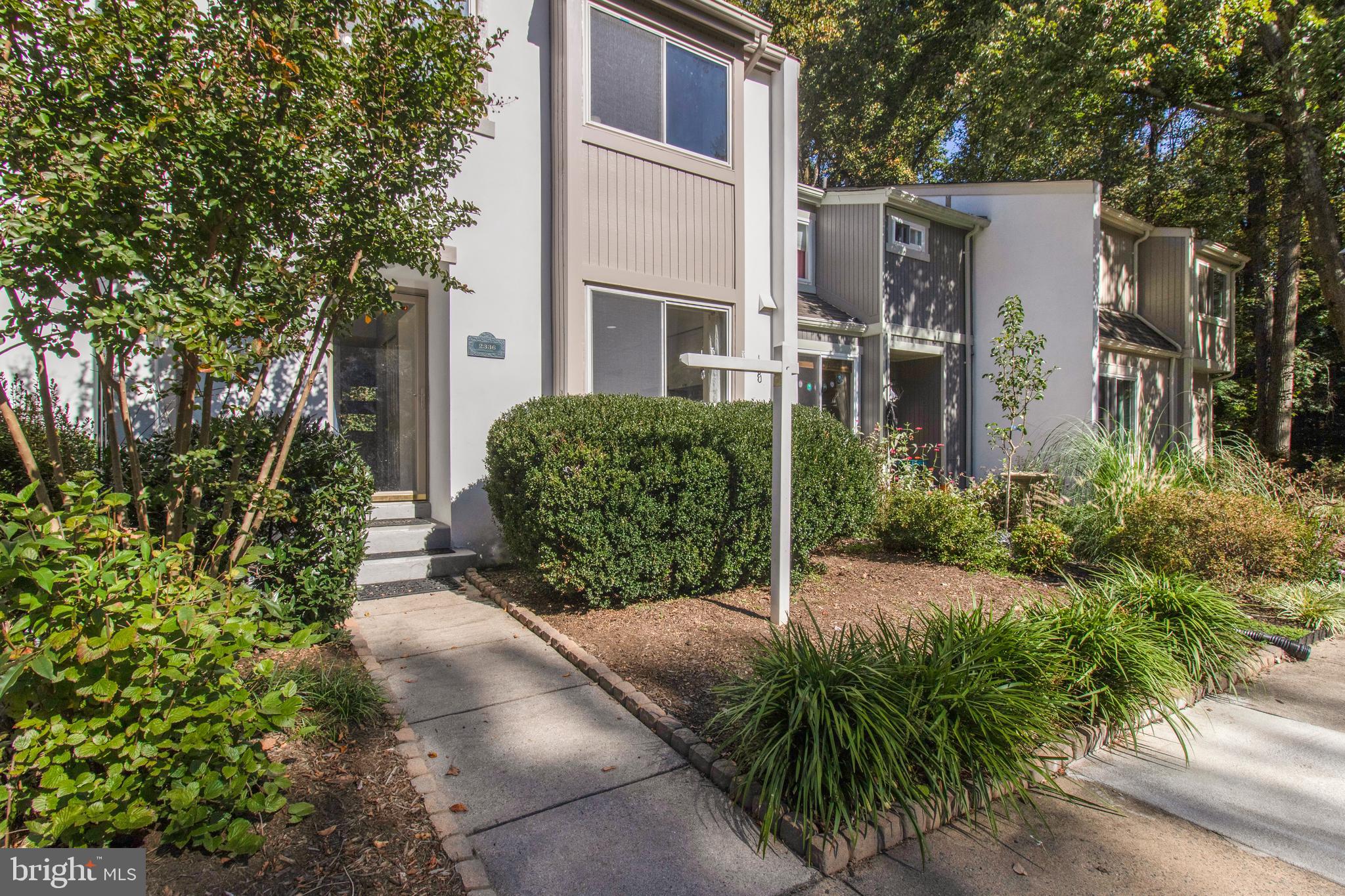 2336 Generation Drive Reston, VA 20191 - Photo 3 of 80
