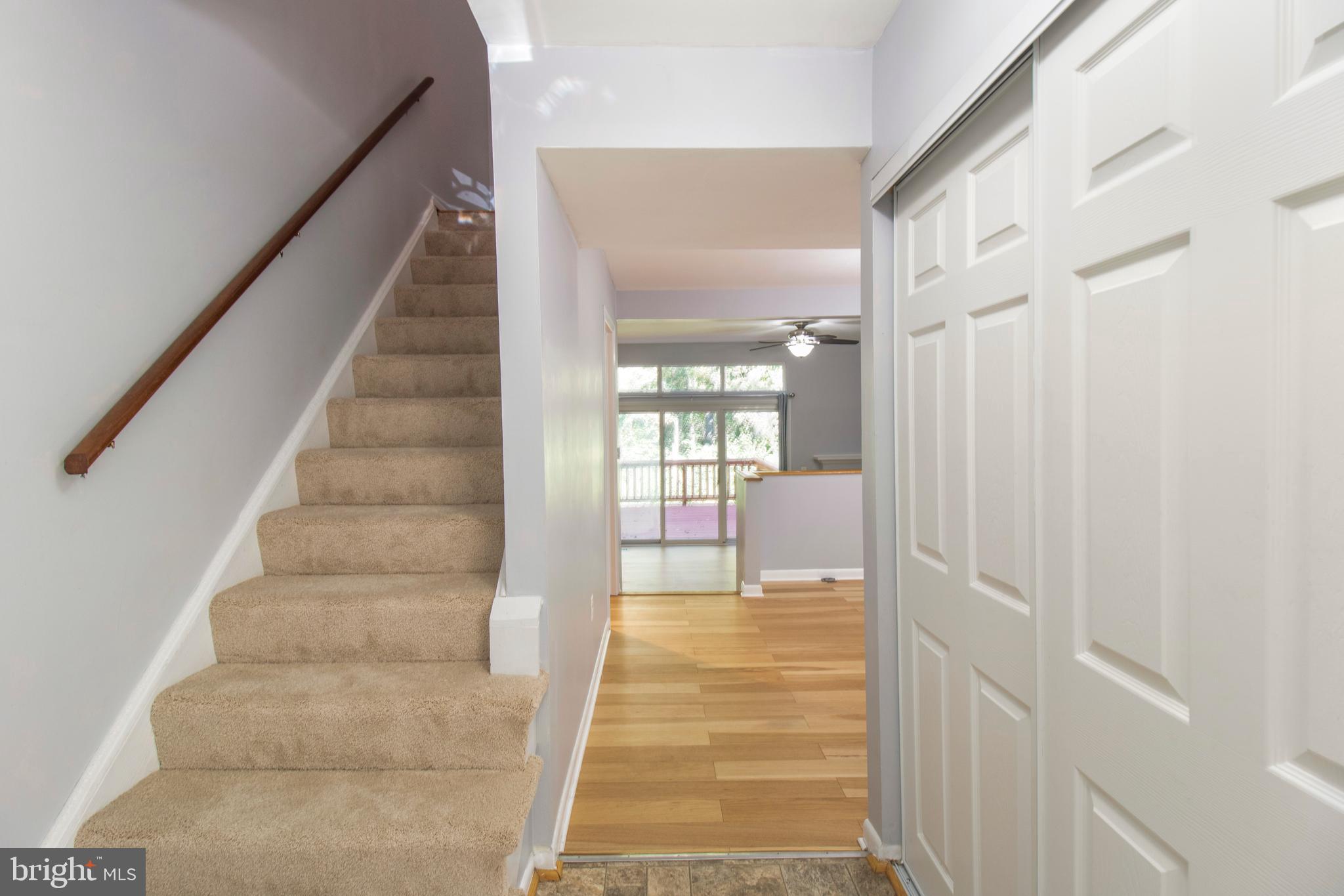 2336 Generation Drive Reston, VA 20191 - Photo 31 of 80