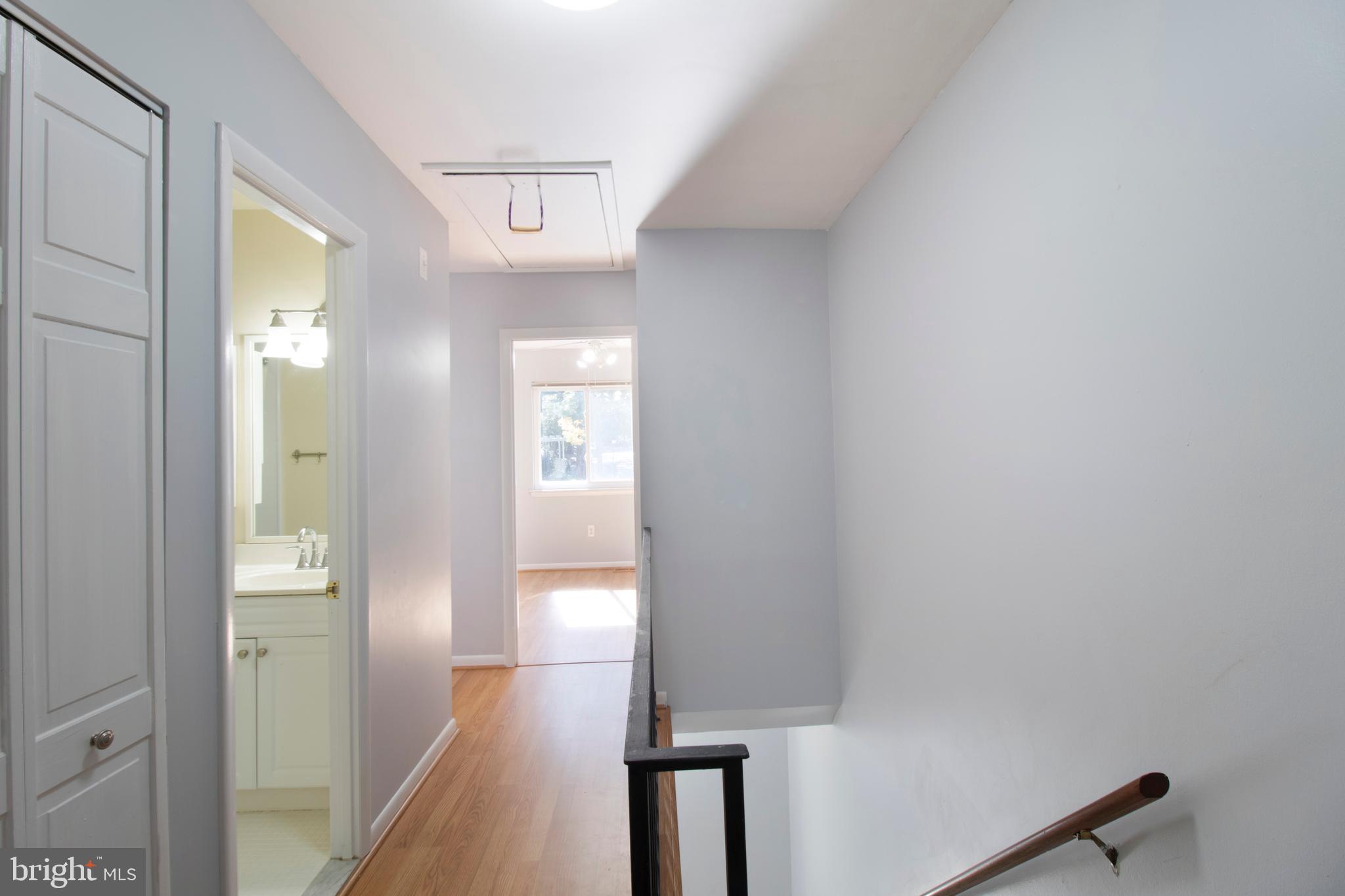2336 Generation Drive Reston, VA 20191 - Photo 32 of 80