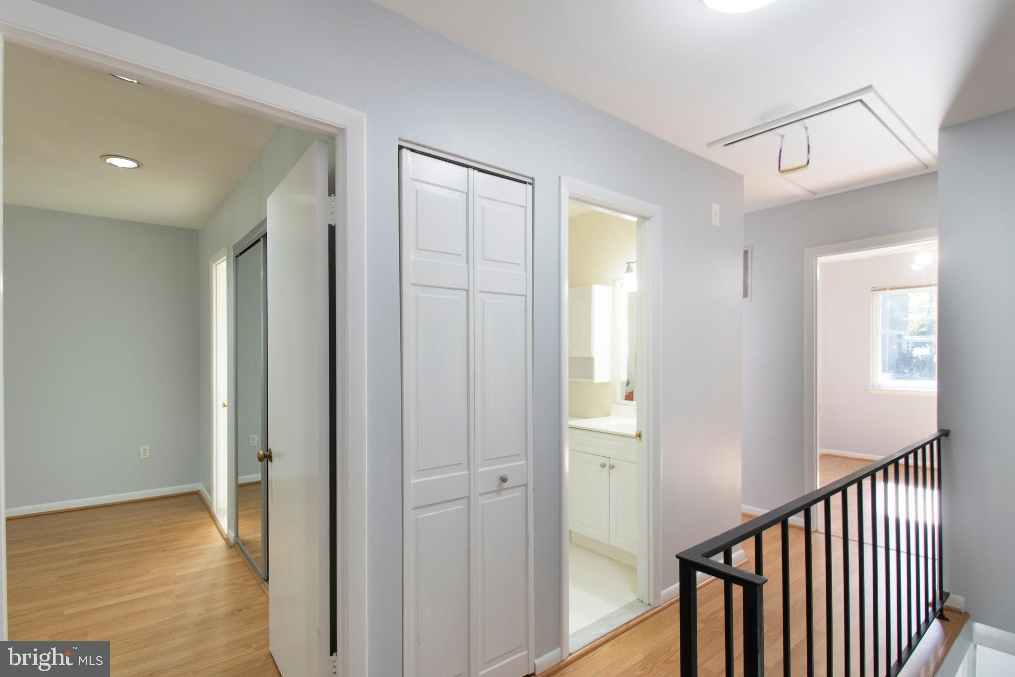 2336 Generation Drive Reston, VA 20191 - Photo 33 of 80