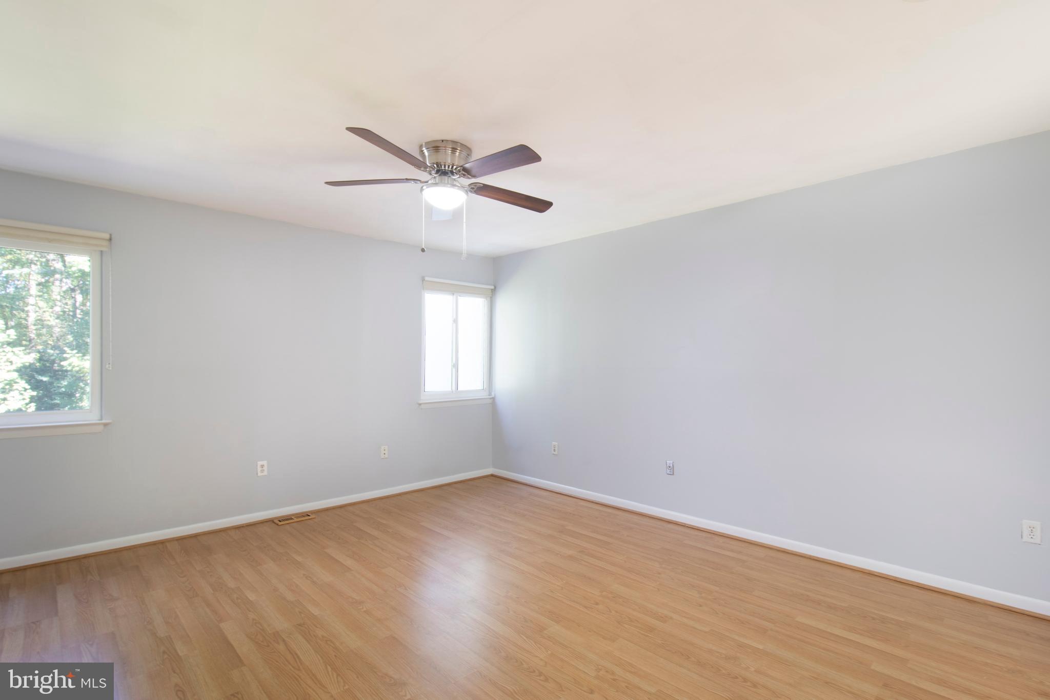 2336 Generation Drive Reston, VA 20191 - Photo 34 of 80