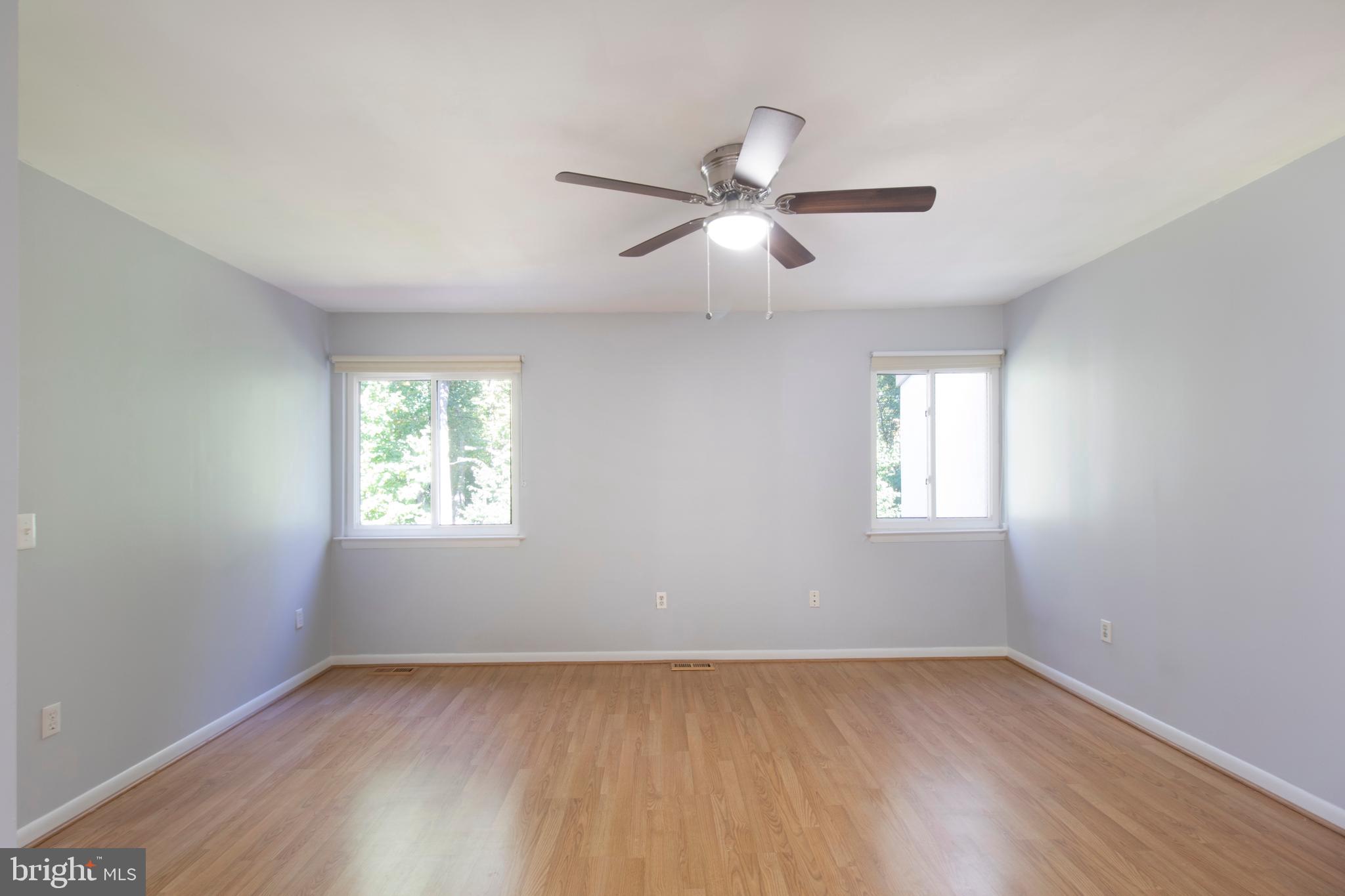 2336 Generation Drive Reston, VA 20191 - Photo 35 of 80
